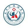 ���ݿƼ���ҽԺapp
