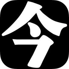 Ϧ鷨1.5.0 iOS