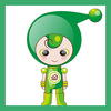 ������Ӣ��app
