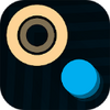 Boom Duet Dots(���˵ĵ�����)