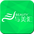 ������Ͷ����app�ٷ���