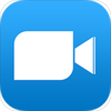 ���ڻ���app