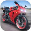 Ultimate Motorcycle Simulator(ռĦгģ)