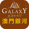 ������ʳ��app
