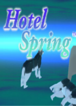 Hotel Spring pcⰲװӲ̰