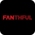 Fanthfulƻ1.1.2