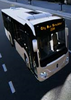 City Bus Simulator 2018