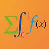 Mathfuns�ֻ���