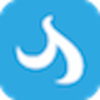 ���ݼ�ʦѧԺѧ��ϵͳapp