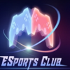 �羺���ֲ�����DOTA2Ӣ�۲���
