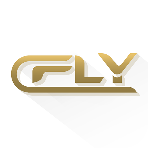 C-FLY1.0.15 ׿