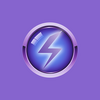 ��ݴ�ʦapp