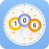 106רҵ�ƻ�