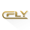 C-FLY app