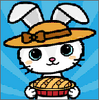 Yasa Pets Village(��������ׯ)