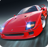Fast Car Driving(���ټ�ʻ)