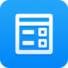 ���ܾۺ�ҳapp