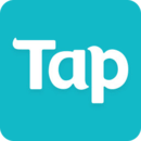 taptapf1.9.11