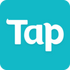 taptap�ɰ�2.96.2-mkt#100200-rel#100000