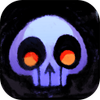 С����Little Grimm