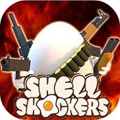 ShellShocker.io