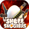 ��������ShellShocker.io