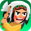 Save Mongwau(����ҹݺ����)