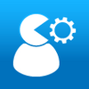 �ܹ���app