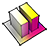 sketchup�Զ����ɻ�����Ӱ�����ܷ������(SimpleRays)