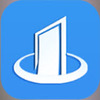 ���ź���֪ʶ��Ȩ����app