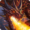 Dungeon & Heroes(������Ӣ��)