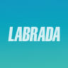 LABRADA��֬��app