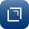 Drafts app