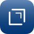 Drafts ios��v5.0.2 �ٷ���