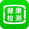 ��ŵ����֬��app