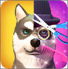 Pet Clinic: Baby Pet Care(��������Ӥ�����ﻤ��)