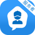 e��e�ҷ����߶�v1.36��׿��