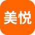 ���ø���app