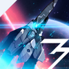 ��Ļ����3(Danmaku Unlimited)
