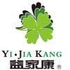 ��ҿ�����app