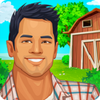 Big Farm(��ũ��֮�ջ�)
