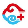 �۳���ҽԺ�ٷ�app