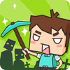Mine Survival(��������)