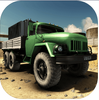 Truck Driver Crazy Road 2(����˾�����·2��)