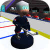 Tap Ice Hockey(�������)
