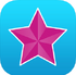 Video Starv7.2.3 �ٷ���