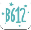 B612��ߴͼ��