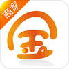 �𶹶��̼�app