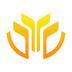 ��·��app