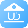 WDУ԰app